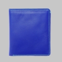 Mywalit, , 132-92